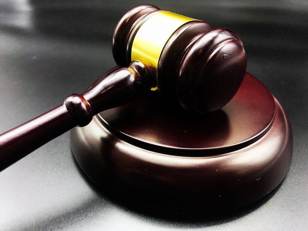 31799361247_64d7c0015f_b