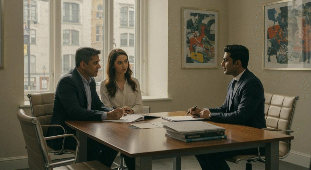 png-54a175aa-d767-4a2f-a3cd-f88e8208cf99